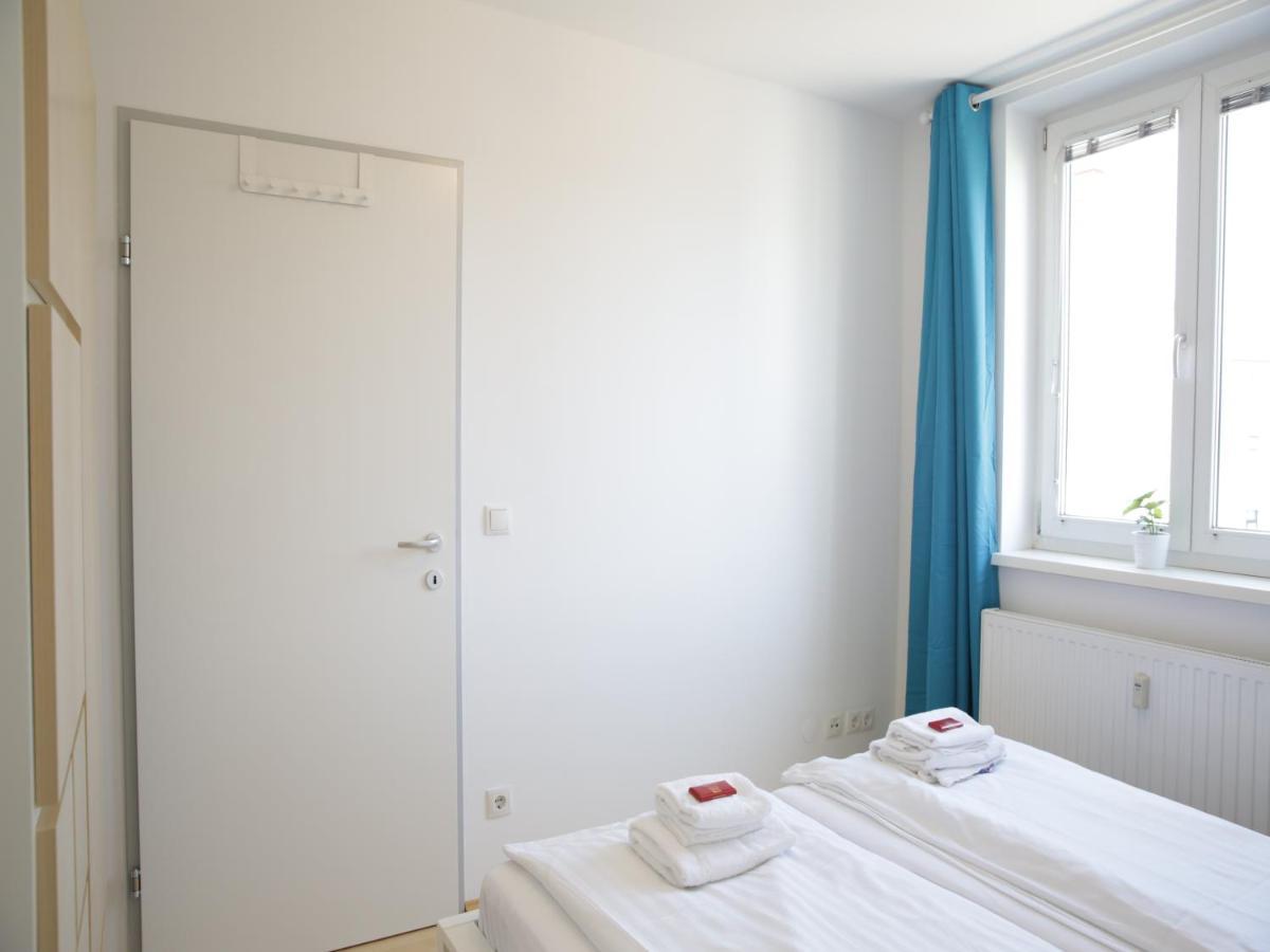 Sulm * Wien