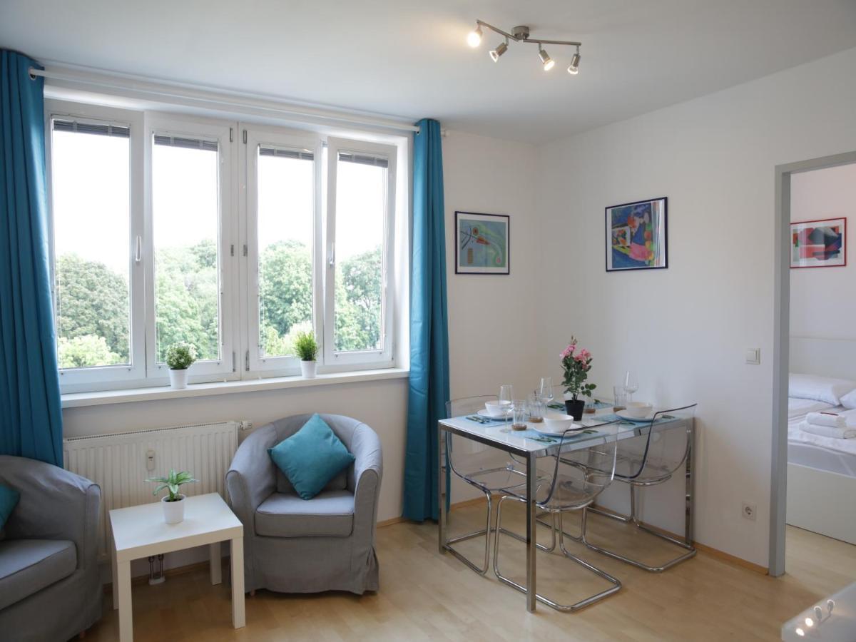 Apartment Sulm